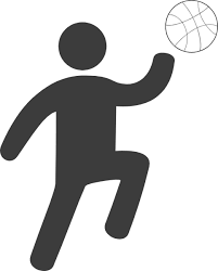 怀特30分钟内砍30+7+9+5三分，绿军队史首人