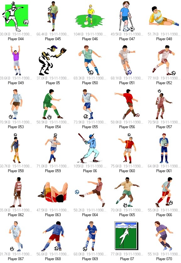 CBA劲旅惨败37分！还被对手贴脸嘲讽，球迷：菜鸟教练该下课了